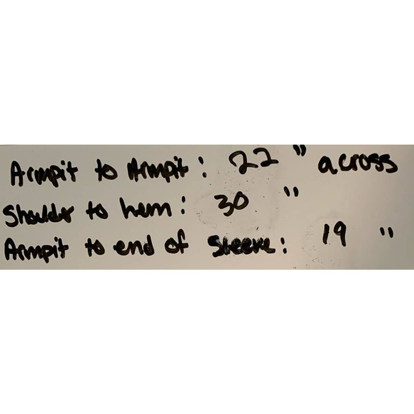 NWT Ann Taylor Long Sleeve Blazer Medium Mid-length Button-front Lined - Picture 9 of 16